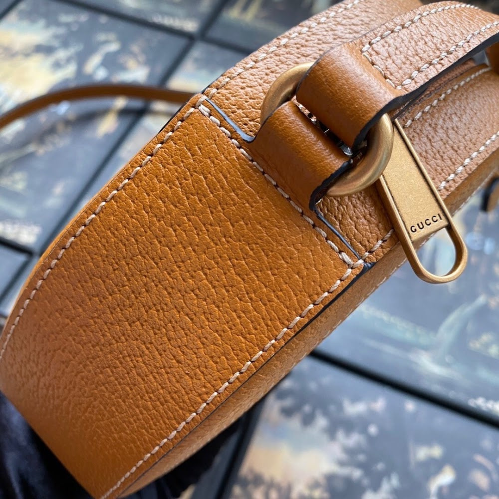 new-luxury-designer-bags-nm17791