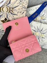 new-luxury-designer-bags-nm7512