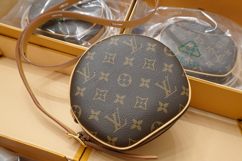 Anum Bags ln Luxury Bag --56113