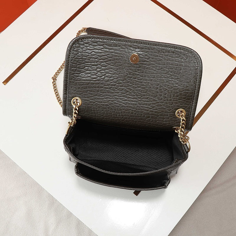 Ezyycart Bags ysn Luxury Bag --72017