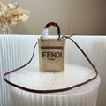 Ezyycart Bags new-elite-designer-bags-nm15458