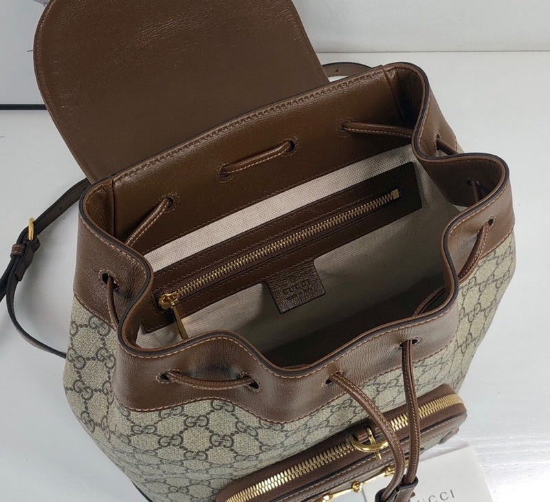 new-luxury-designer-bags-nm19376