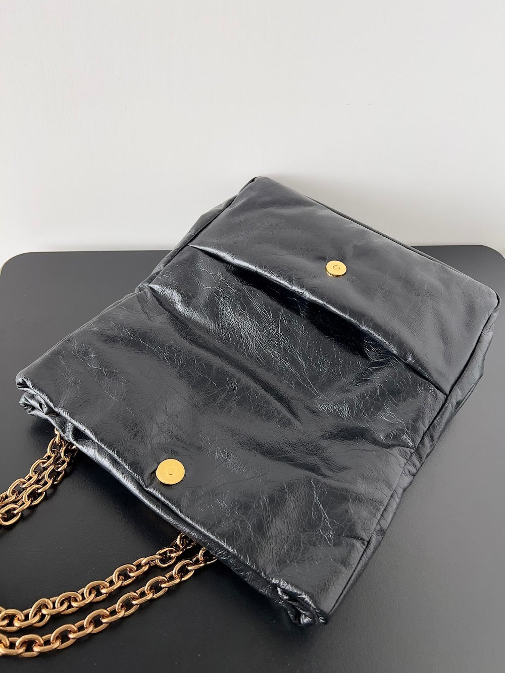 Ezyycart Bags Balenciaga Luxury Bag --111264