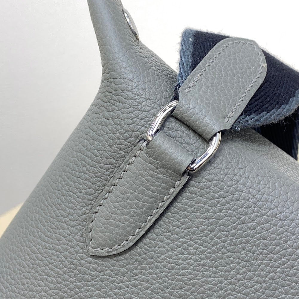 Anum Bags Hermesn Luxury Bag --118960
