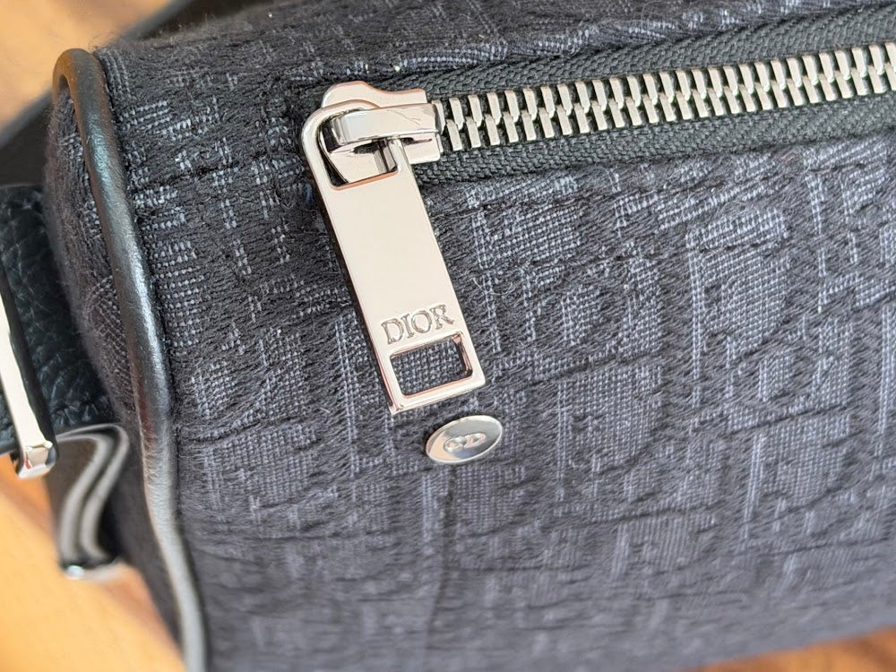 Ezyycart Bags Diorn Luxury Bag --115268