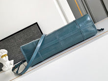 Ezyycart Bags new-elite-designer-bags-nm2202