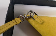 Ezyycart Bags new-designer-premium-bags-nm1997