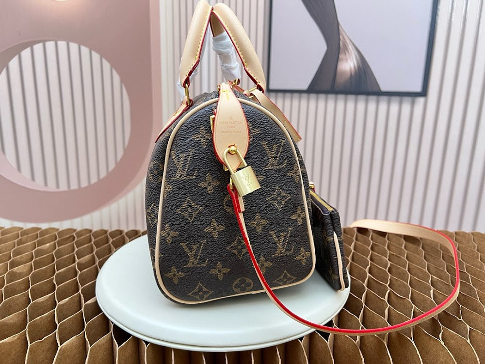 Anum Bags LVn Luxury Bag --79643