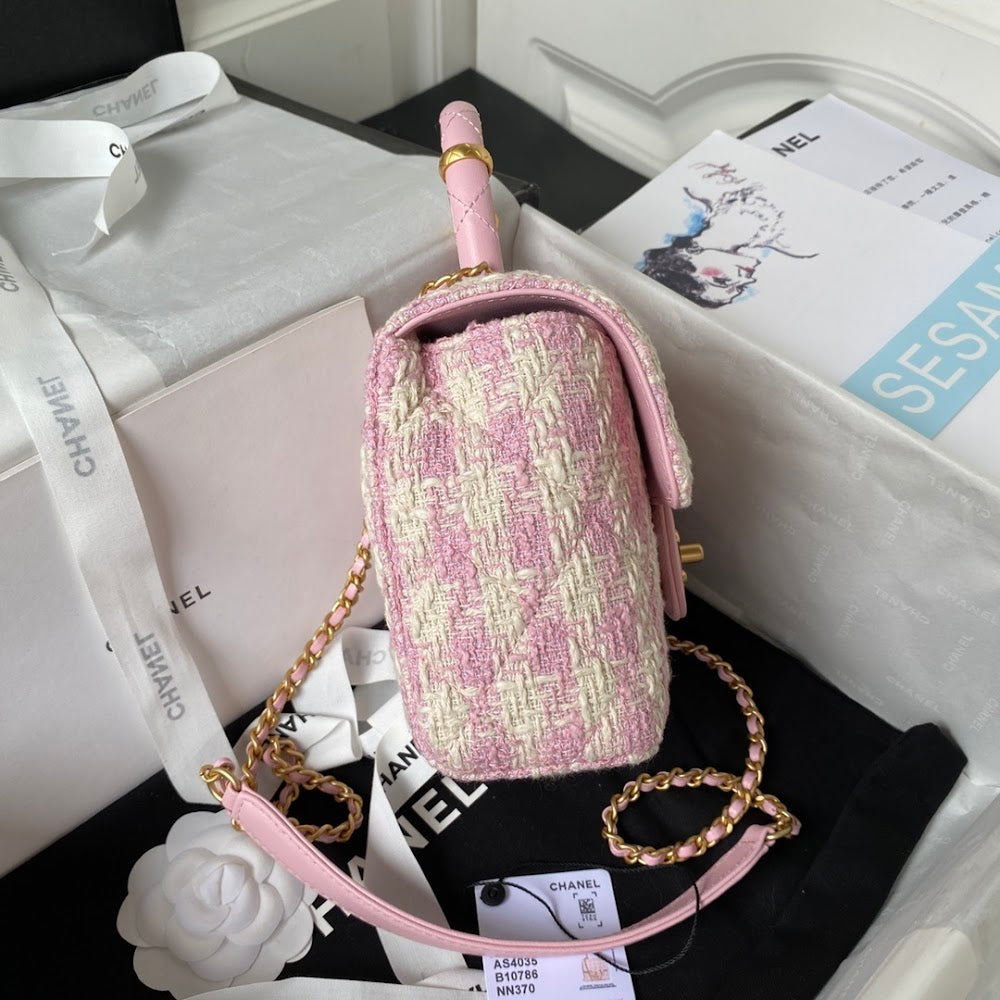 new-designer-premium-bags-nm10122