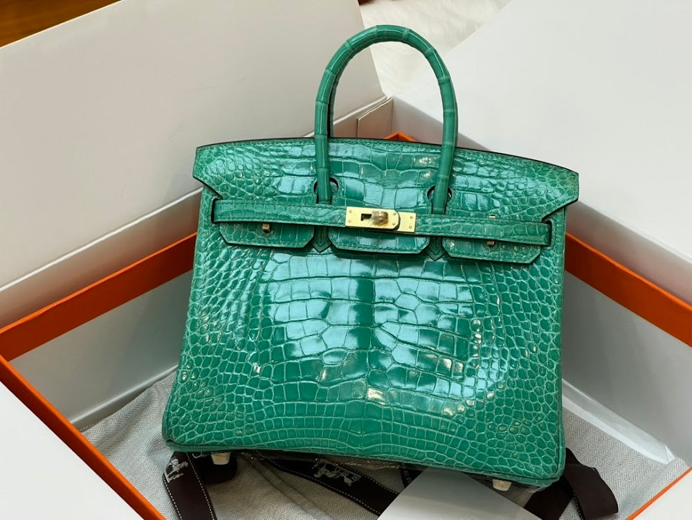 Anum Bags Hermesn Luxury Bag --117161