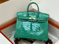 Anum Bags Hermesn Luxury Bag --117161