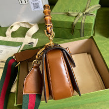 new-designer-premium-bags-nm8991