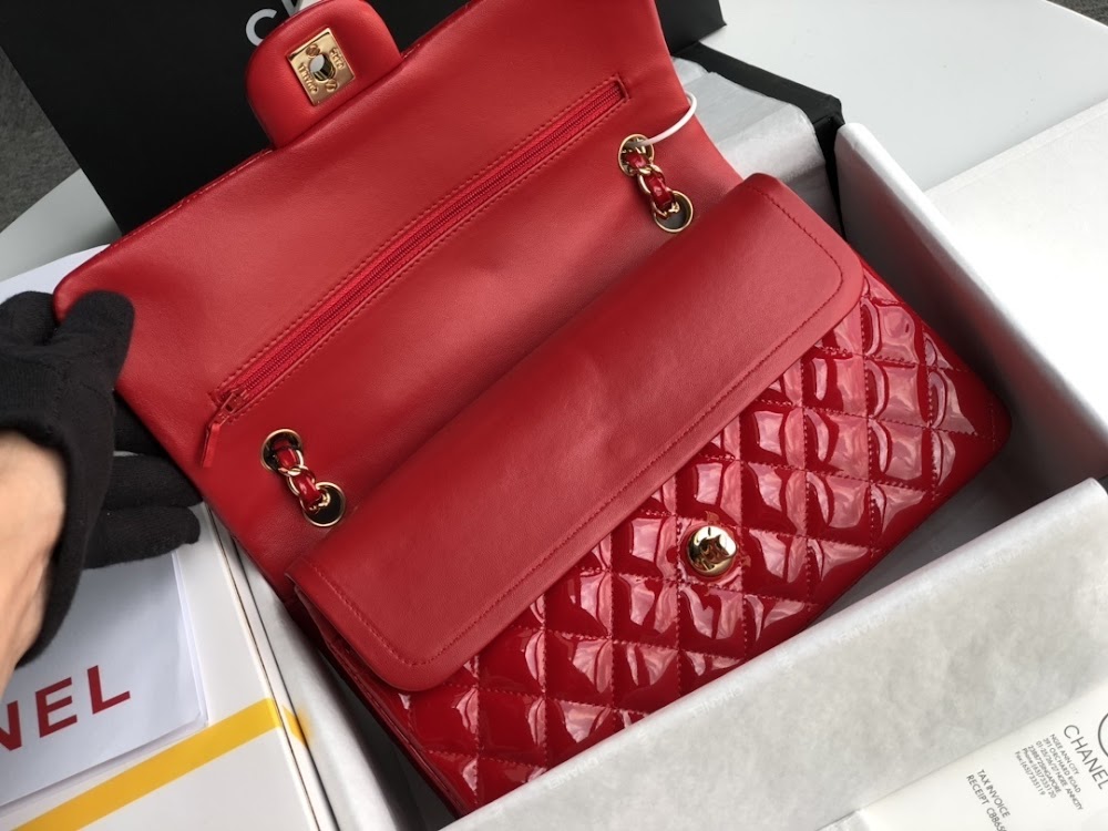 new-elite-designer-bags-nm9269