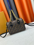 Anum Bags LVn Luxury Bag --78673