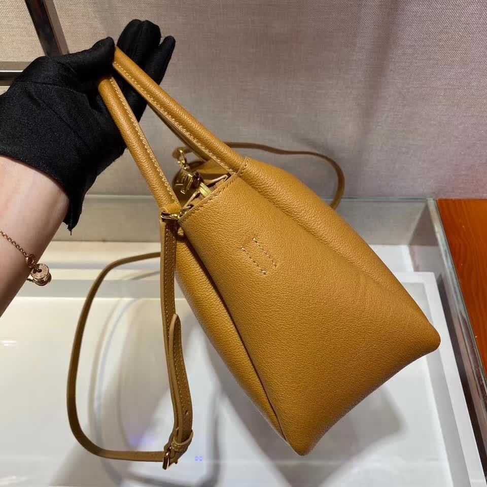 Ezyycart Bags Prada Luxury Bag --53944