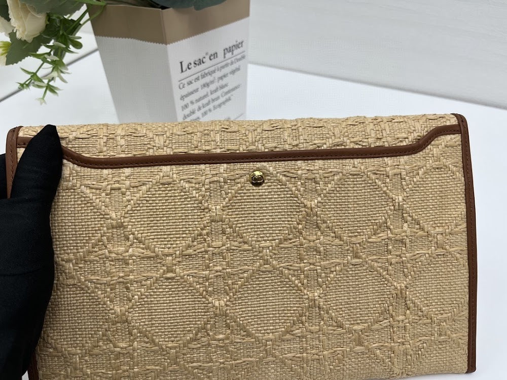 Ezyycart Bags Diorn Luxury Bag --115316