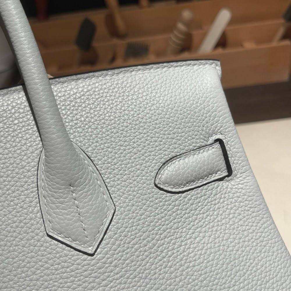Anum Bags Hermesn Luxury Bag --117558
