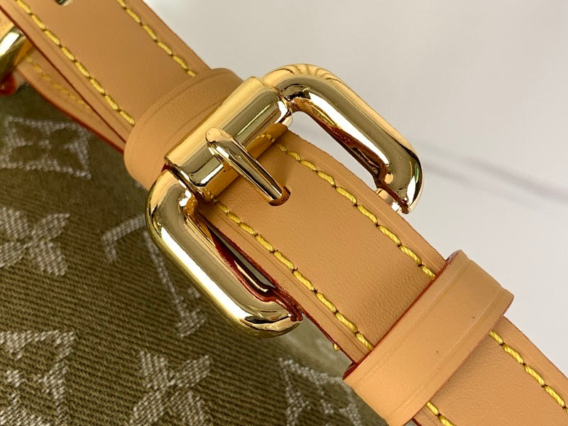 Anum Bags ln Luxury Bag --57482
