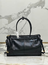Ezyycart Bags new-designer-premium-bags-nm2082