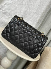 new-designer-premium-bags-nm6114