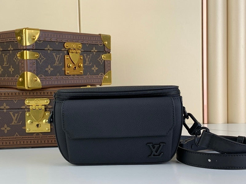 Anum Bags ln Luxury Bag --57700