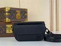 Anum Bags ln Luxury Bag --57703