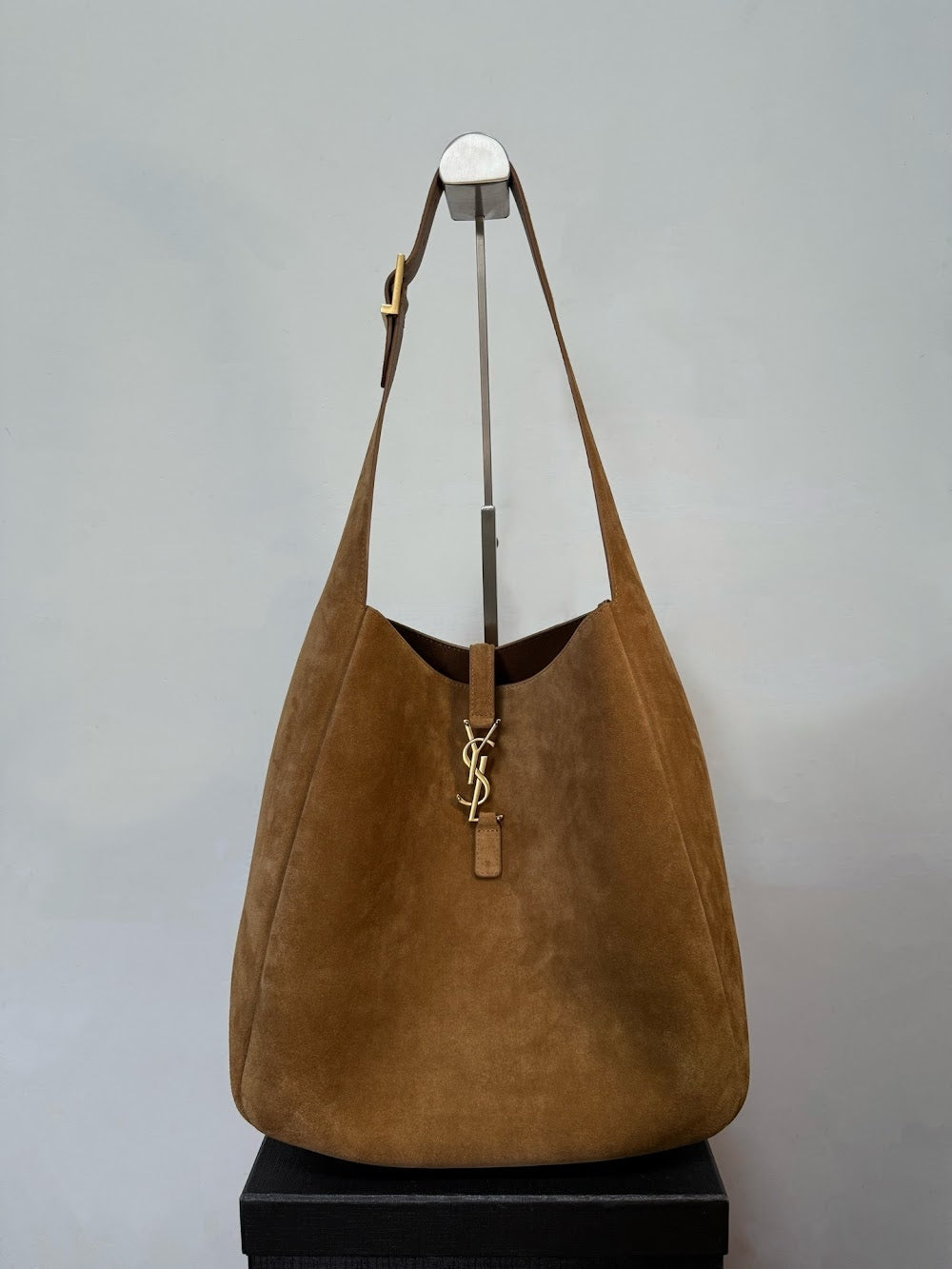 Ezyycart Bags YSLn Luxury Bag --119903