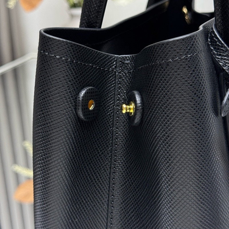 Ezyycart Bags pradn Luxury Bag --75228