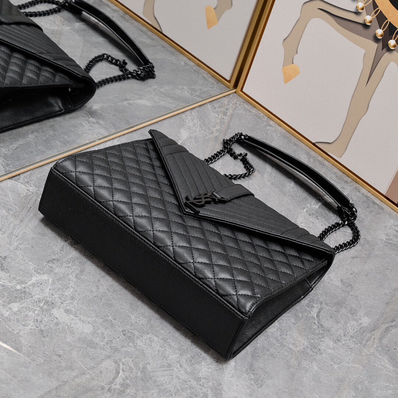 Ezyycart Bags ysn Luxury Bag --71801