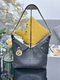 Anum Bags Diorn Luxury Bag --114548