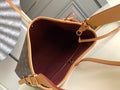 Anum Bags LVn Luxury Bag --80442