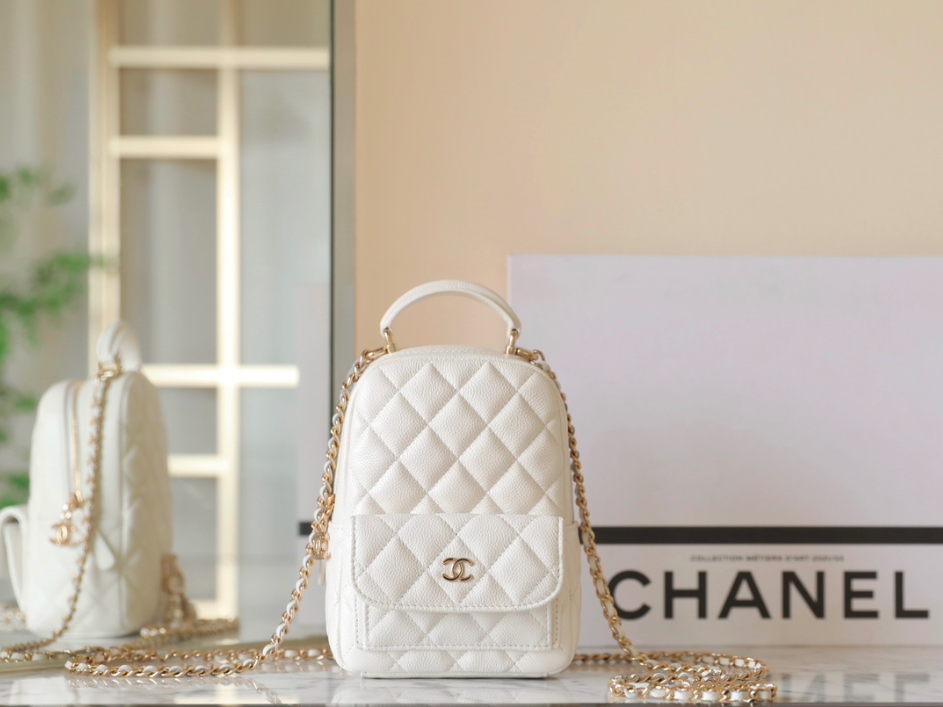 new-luxury-designer-bags-nm10221