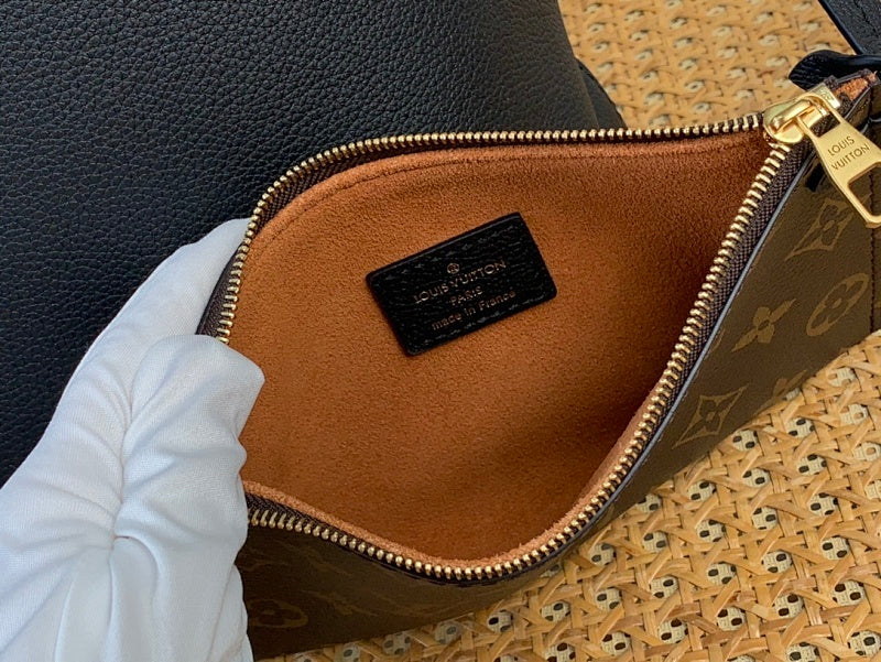 Ezyycart Bags ln Luxury Bag --56784