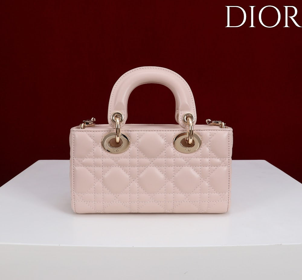 Ezyycart Bags Diorn Luxury Bag --115416