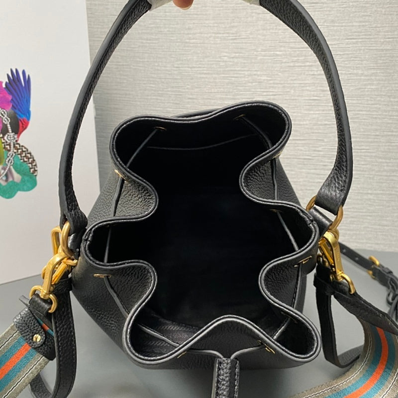 Ezyycart Bags pradn Luxury Bag --74992