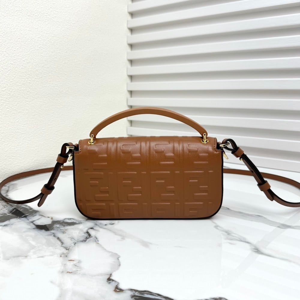 Ezyycart Bags new-luxury-designer-bags-nm15571