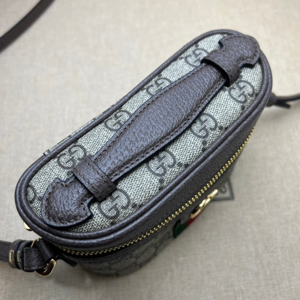Ezyycart Bags Guccin Luxury Bag --95289