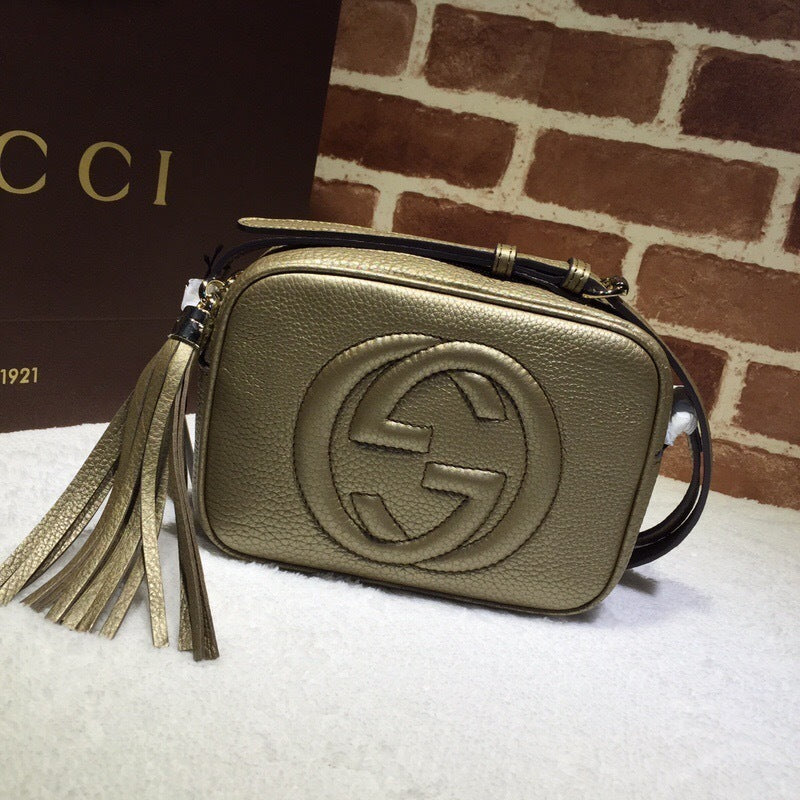 new-elite-designer-bags-nm17614