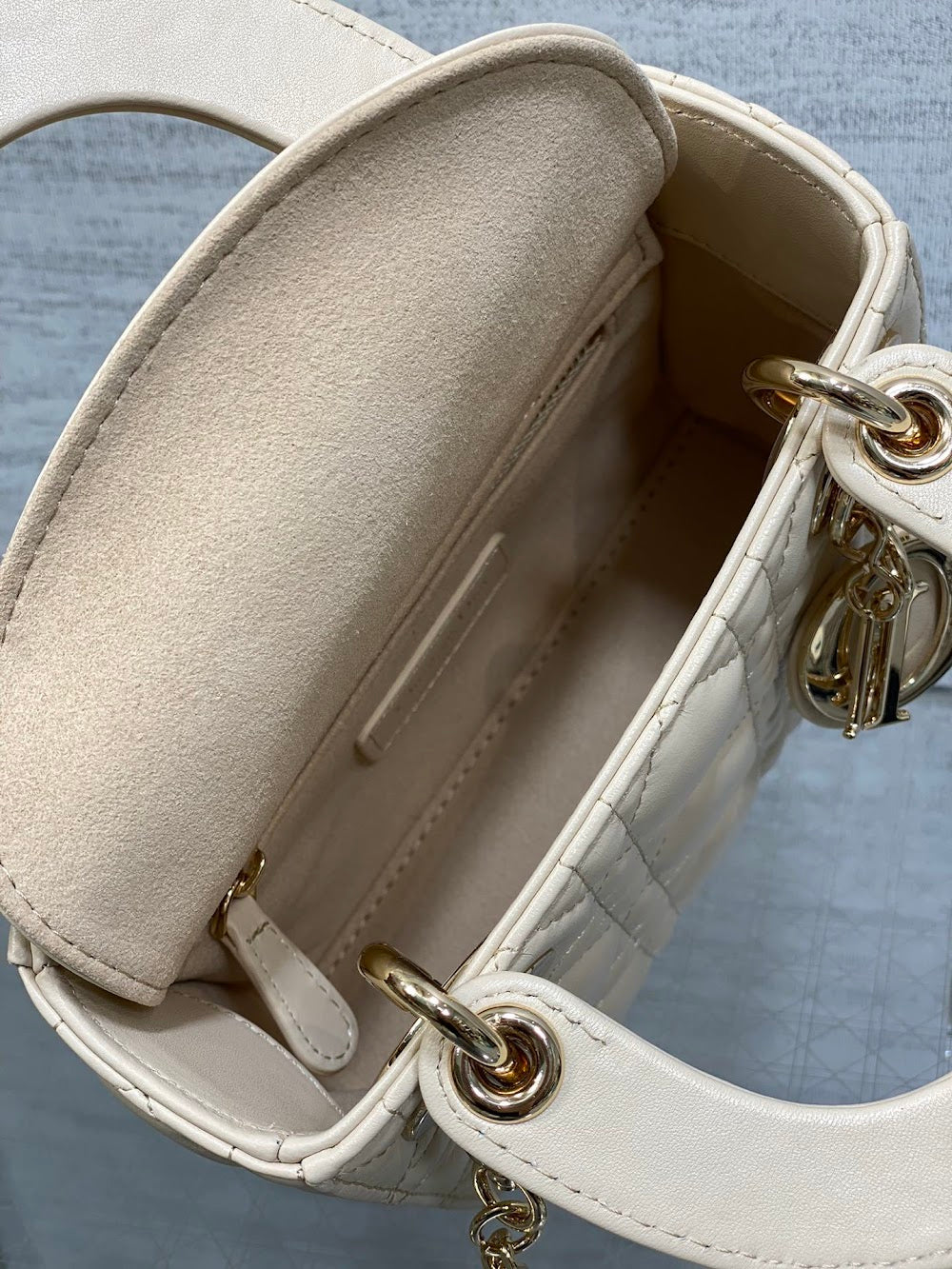new-luxury-designer-bags-nm16616