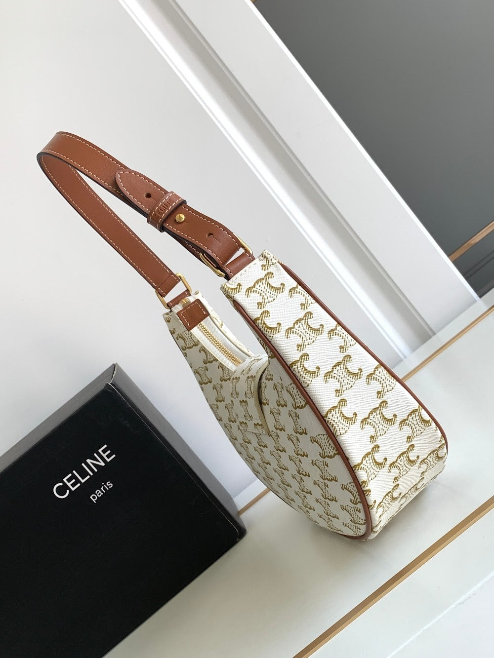 Ezyycart Bags Celine Luxury Bag --112112