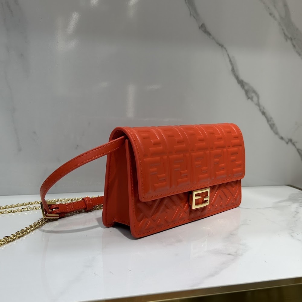 Ezyycart Bags new-designer-premium-bags-nm15575