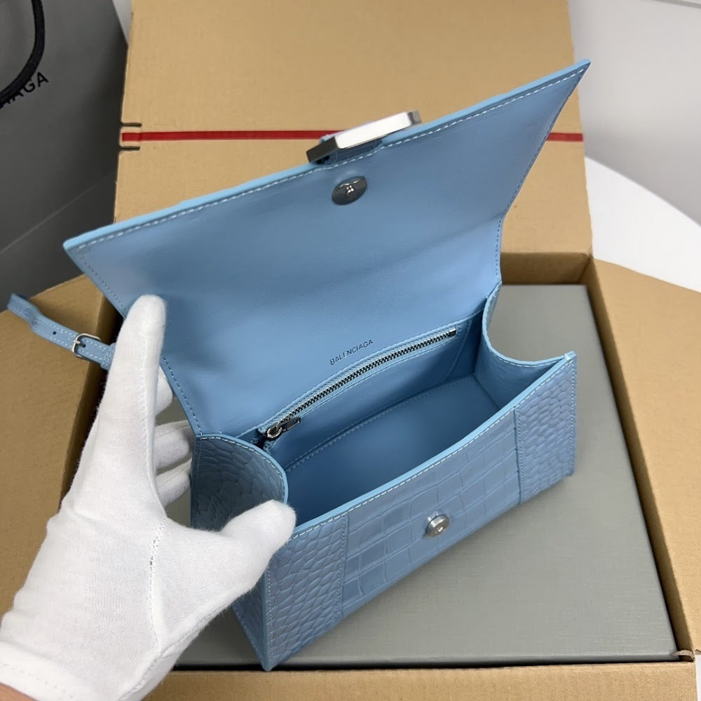 Ezyycart Bags Balenciaga Luxury Bag --111785