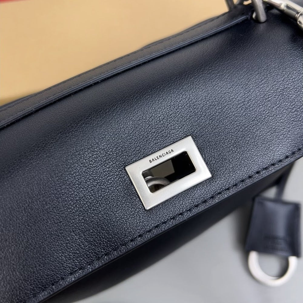 Ezyycart Bags Balenciaga Luxury Bag --111008
