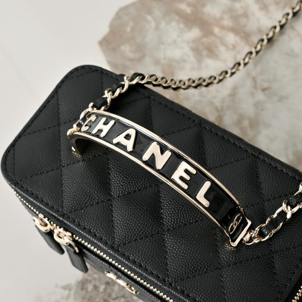 Anum Bags CHn Luxury Bag --114005