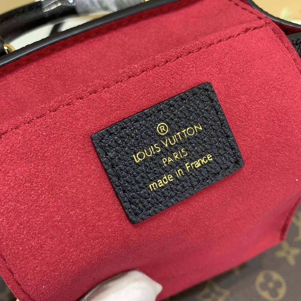 Anum Bags ln Luxury Bag --59778