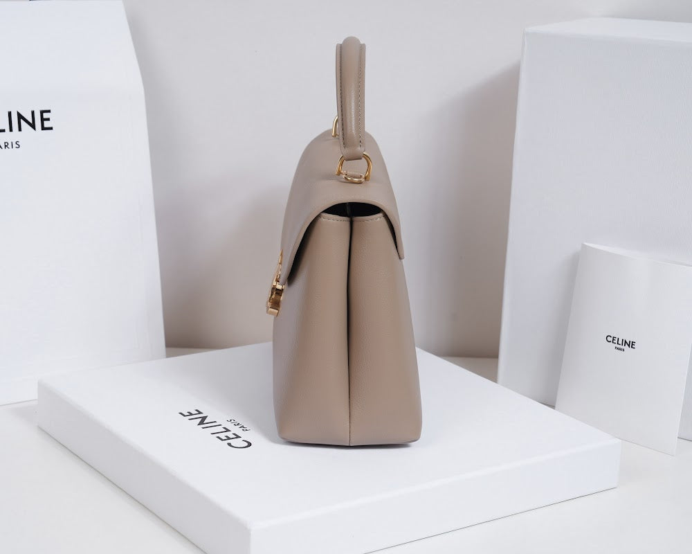 Ezyycart Bags Celine Luxury Bag --112395