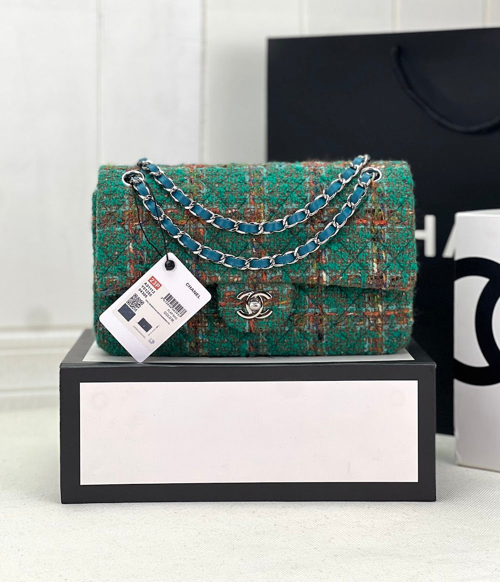 new-luxury-designer-bags-nm10091
