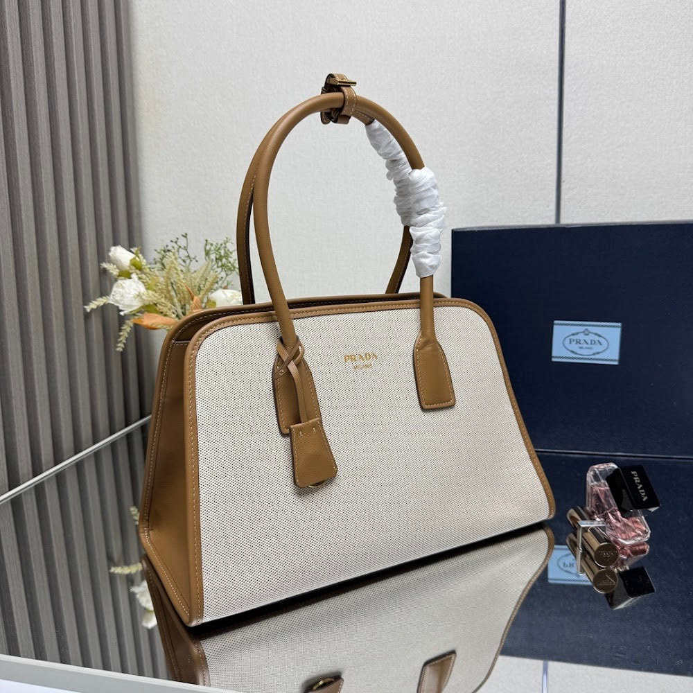 Ezyycart Bags Pradn Luxury Bag --102269
