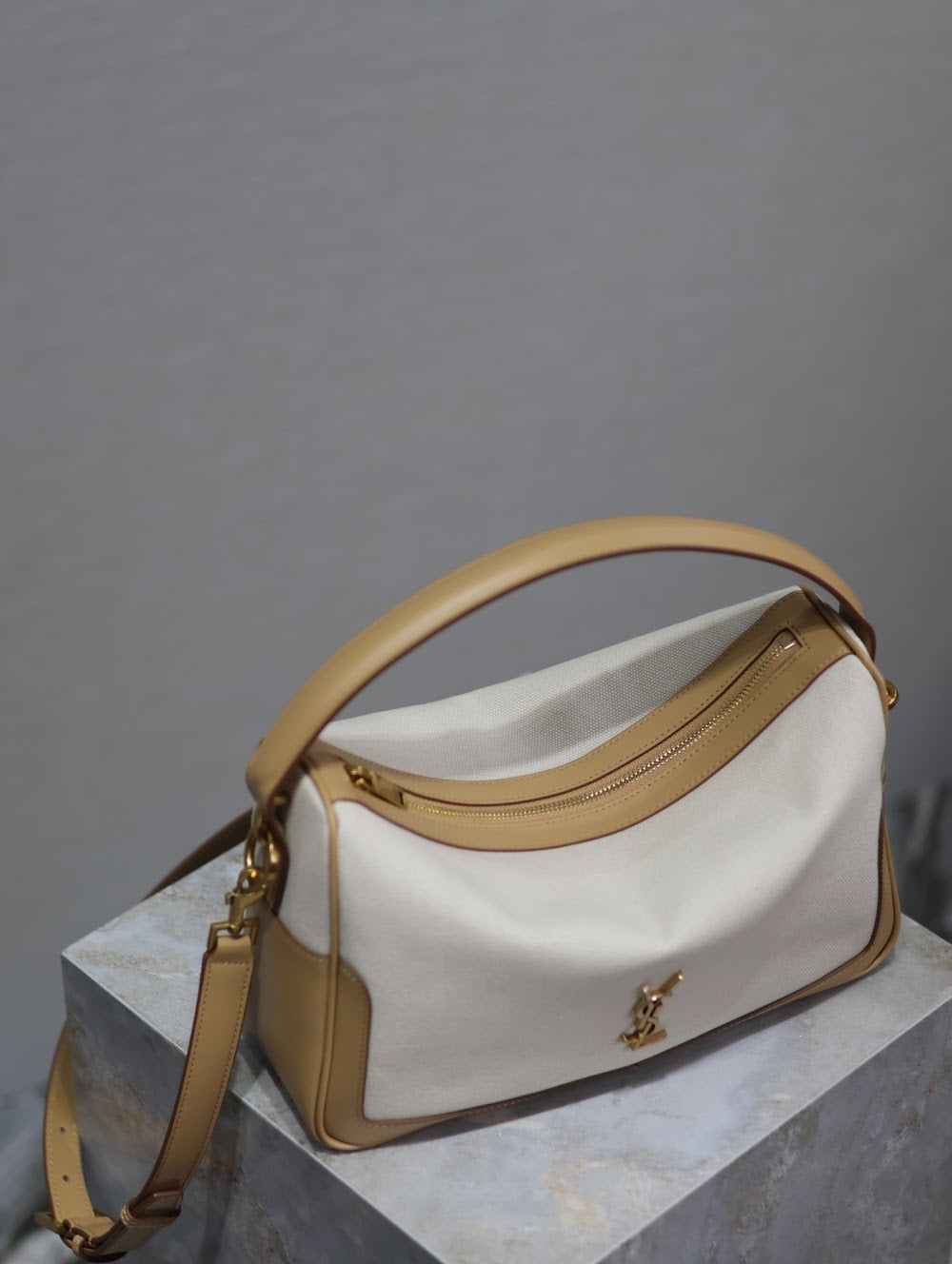 Ezyycart Bags YSLn Luxury Bag --119655