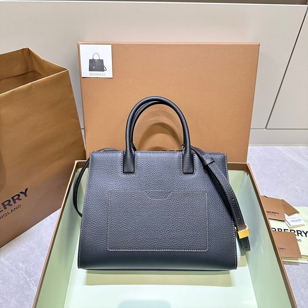 Ezyycart Bags Burberryn Luxury Bag --91863